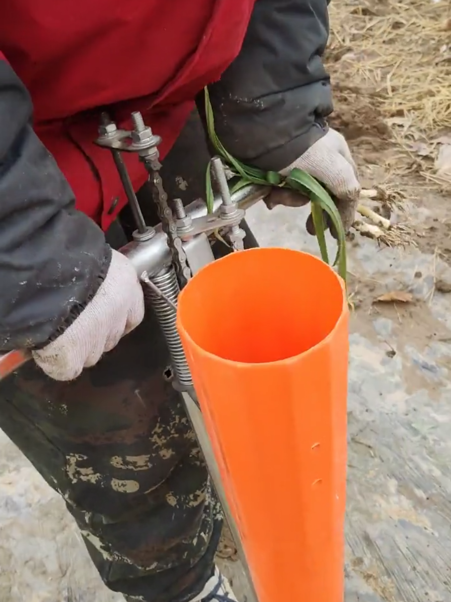 #satisfying #tools #in #action  #foryou 
