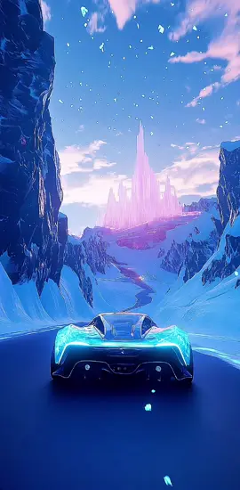 #livewallpaper #ai #aiart #icecar #frozenworld #fyp #4kwallpapers #cinematicfpv #artwallpapers #roarytheracingcar #viralvideos2025ontiktok #4k #动态壁纸 #ライブ壁 #livewallpaperanime #kertasdindinghidup #wallpapers #foryoupage #animation #라이브월페이퍼 #livewallpapers #livewallpaper4k #วอลเปเปอร์เคลื่อนไหว #8k #wallpaperhidup #壁紙 #animewallpaper #लाइववॉलपेपर #wallpaper 