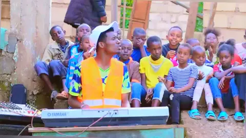 #fyp #peace #tanzania #kenyantiktok🇰🇪 #foryoupageofficiall #lovely #viral 