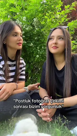 @ℰ𝓂𝒾𝓃𝑒 🪩 yaşandı 