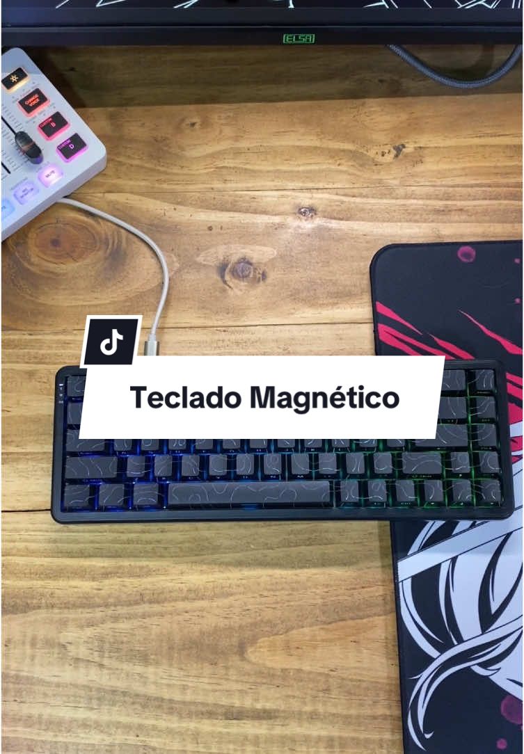 ¡El HOT SALE viene del 26/5 al 3/6! PERO... ¡Solo desde hoy hasta el 26/5 ofertas especiales para ti! Usa mi código dyn5283 en buscador de #temu o 🔗 en bio #HOTSALE #HOTSALE2025 #HEYHOTSALE #TemuHotSale2025 #HotSaleEnTemu #temumexico Biolink Código de descuento en TEMU: dyn5283 👉Click para descuentos en TEMU⬇️ https://app.temu.com/k/gq9z8r9pd7r