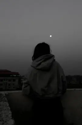 #dadkan ku jeclyn ilow🥺💔#Naسra🧕🏻🤍🎀 #fyp #viralvideo #fyp 