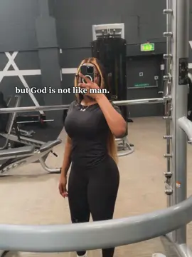 God first always🥰✝️ #fyp #regena #christiantiktok #jesuslovesyou 