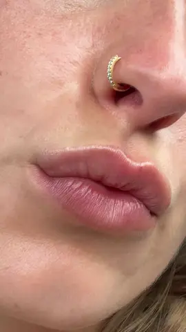 #kiss #asmr 