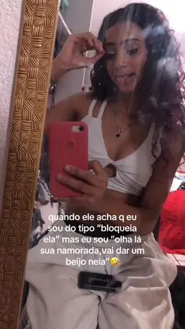 #mulherdepreso🔓🕊👫💍 #vaiprofycaramba  . . . .