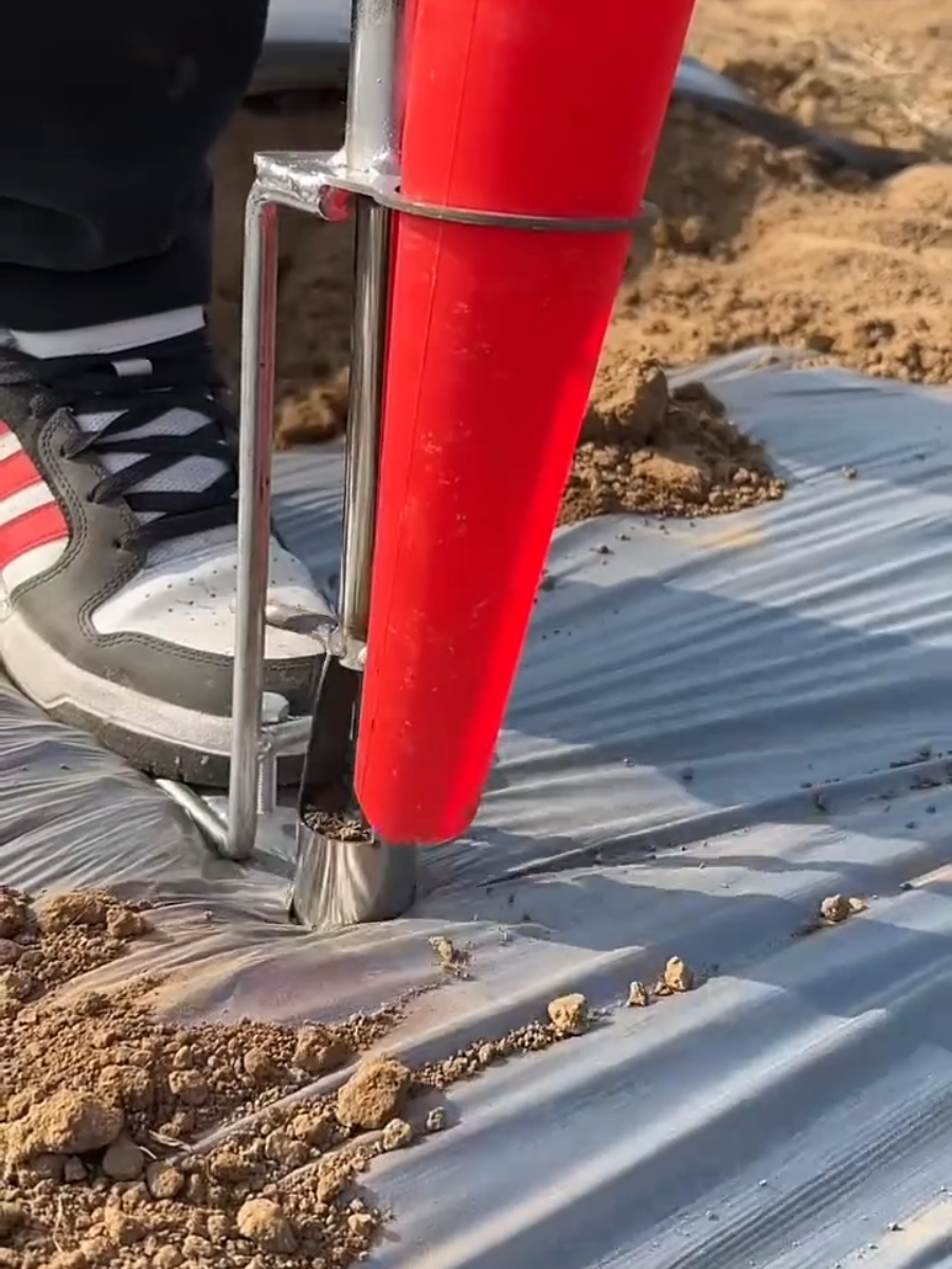 #satisfying #tools #in #action  #foryou 