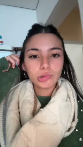 #contenido 