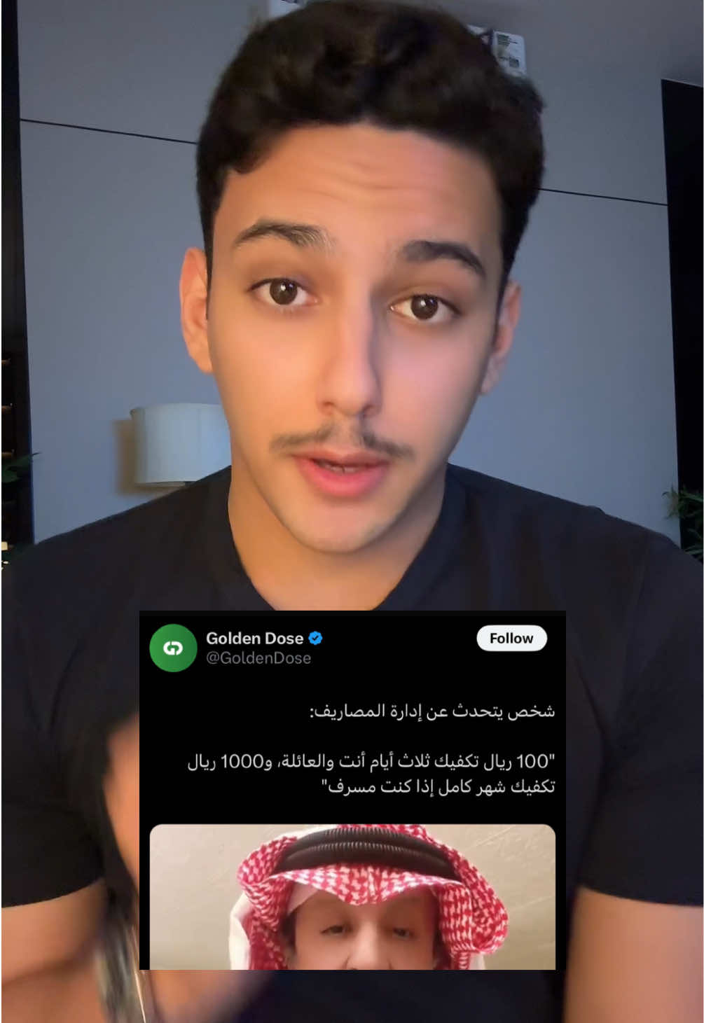 والله تعبنا من الكلام الفاضي !!