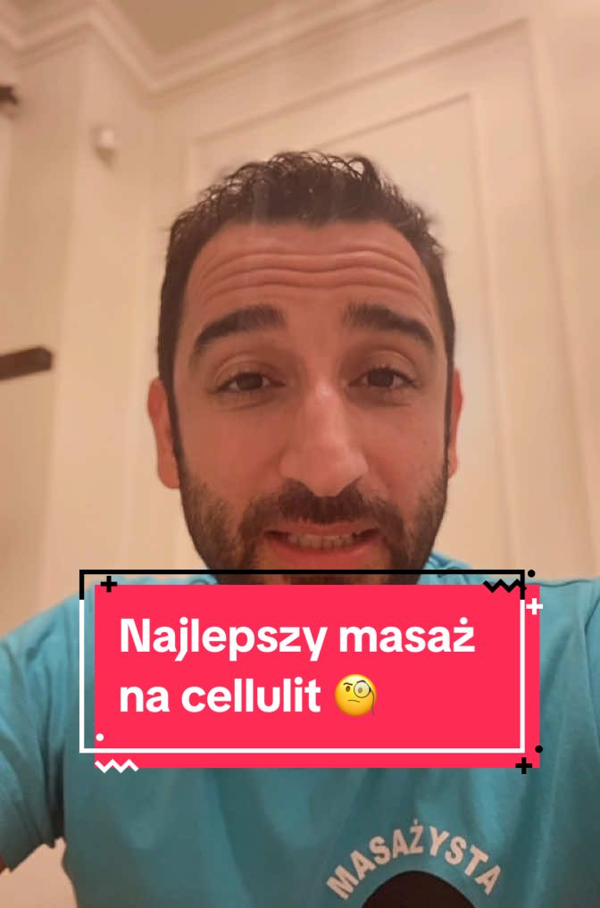 📍 LUBLIN | 03.06.2025 🔥 Kurs masażu antycellulitowego z bańką chińską! 💆‍♀️ Efekty widoczne już po pierwszym zabiegu 🎓 Praktyka + certyfikat ⏳ 1 dzień, a zmieni Twoją ofertę na zawsze! 👉 Zapisz się: ozispa.pl/kurs-banka 📩 Liczba miejsc ograniczona! #kursmasażu #bańkachińska #masażantycellulitowy #ozispaacademy #Lublin #BeautyTok #masażystka #szkoleniemasaz #spa #TikTokBeauty #edukacjawbeauty