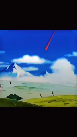 dragon Ball Goku full attitude video please sport my new account tiktok live@shahzad bhatti 333 
