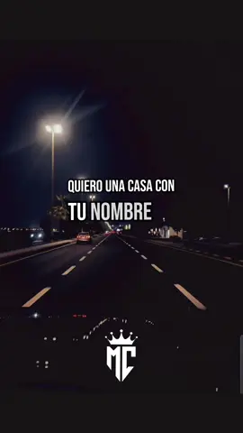 todo contigo- Romeo Santos  #romeosantos #todocontigo #letras #dedicar #bachata  #letrasdecanciones #viral #rolitaschidas #fyp #theking #fypシ゚viral #lyrics 