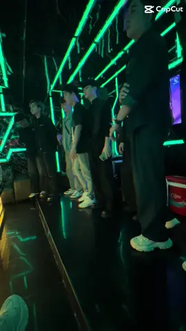 Qua bao nhiu sống gió thăng trầm, đam mê vẫn ở đó, #xuhuong #viral #ktvboysg @Karaoke đào nam (tommy) 