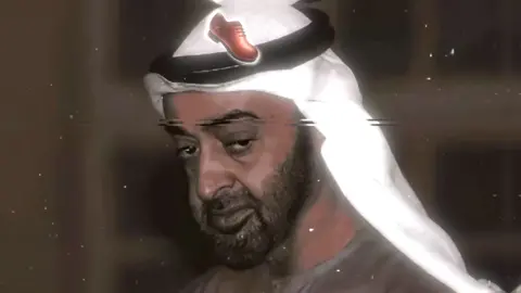 شيطان العرب  #الامارات #ابن_زايد #عدن #اليمن #ابين #تصميم_فيديوهات🎶🎤🎬 #islamic_video #نشيد 