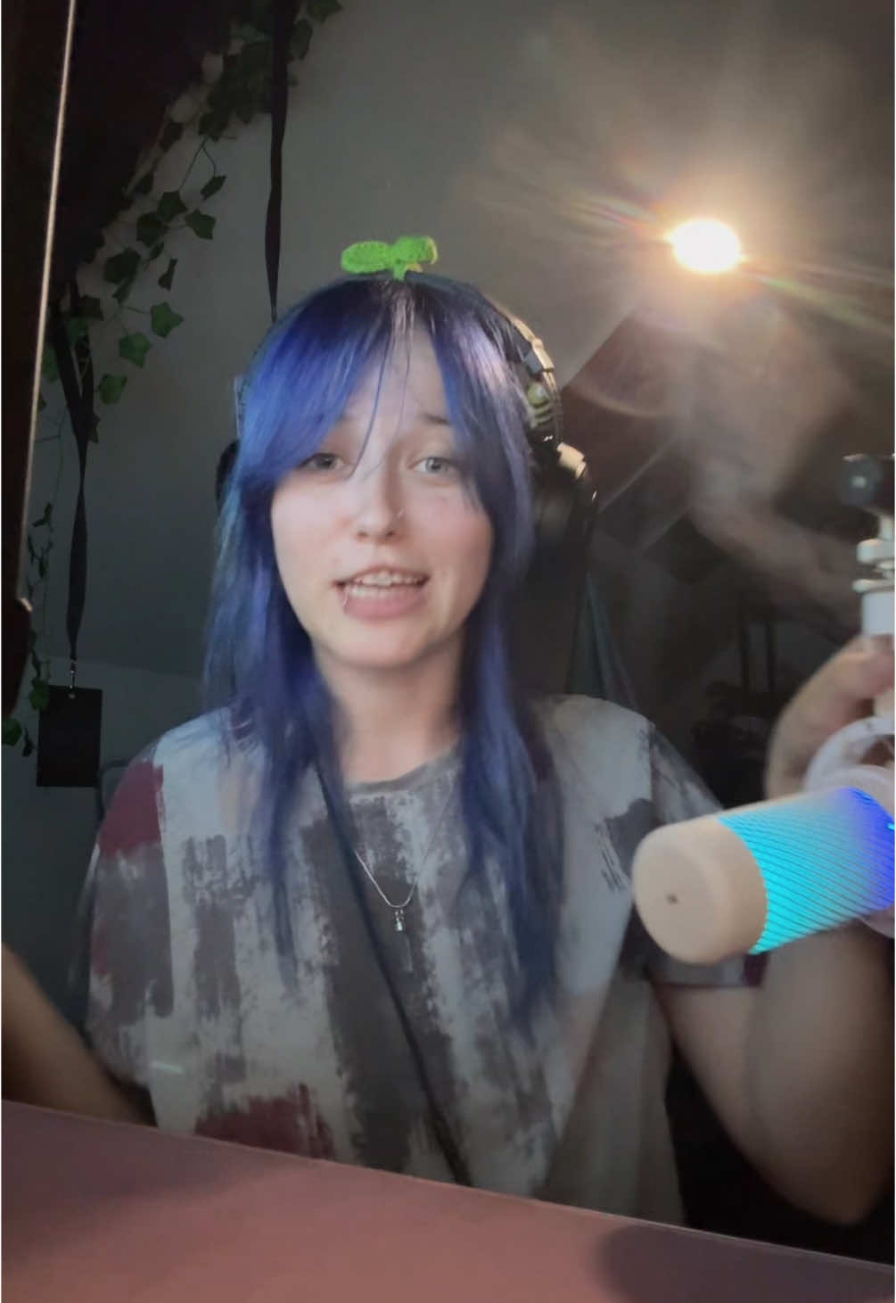 Best bf ever <3 @StudioMoonTV 