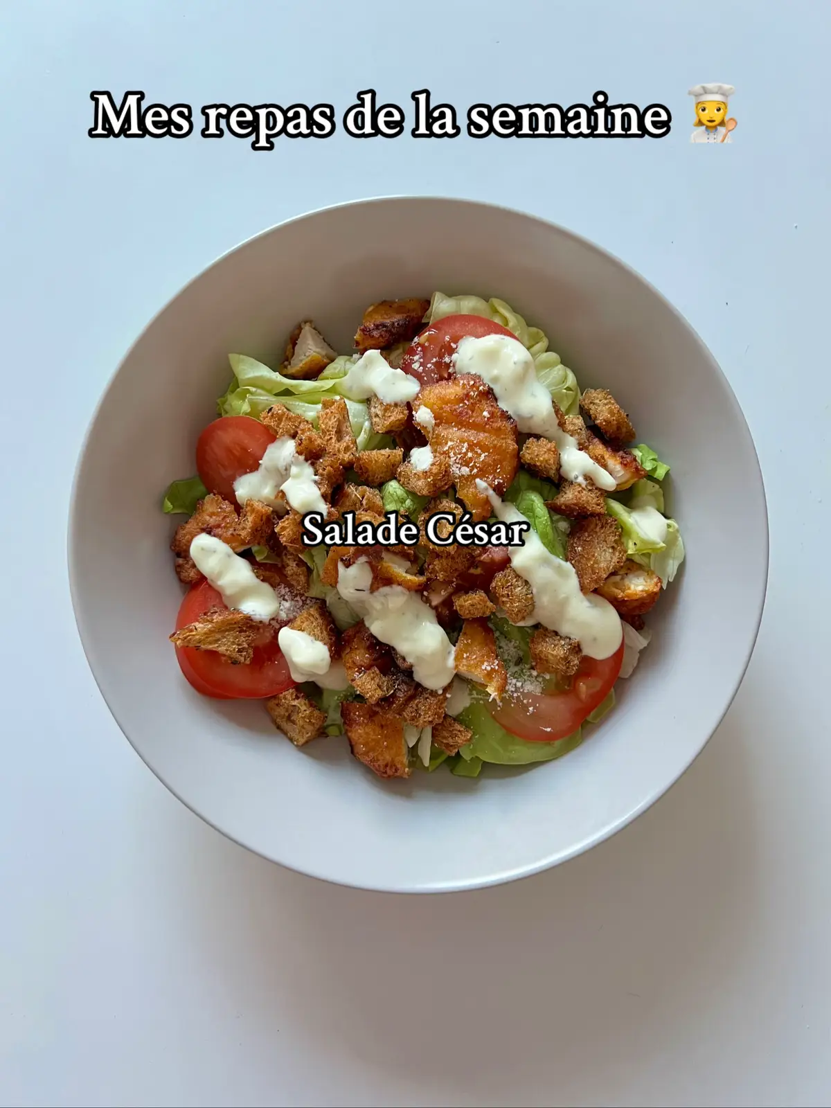 En manque d’inspiration pour des repas équilibrés et faciles à faire ? Tu es au bon endroit ✨ Des recettes simples avec des protéines, des féculents et des légumes pour te régaler tout en perdant du poids sans te prendre la tête !   #repasdelasemaine #ideerecette #ideerepas #repassain #repasequilibré #repasfacile #repasrapide #recettefacile #recetterapide #pertedepoidssaine #pertedepoids #nono #mangermieux 