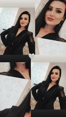🖤
