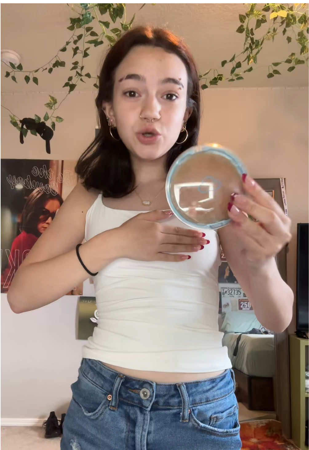 #tiktokshop #tiktokshopfinds 