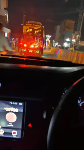 Available For Rent A car #trendingvideo #trendingsong #problemesenegal a #viewers #trendingvideostiktokpk@ foryou» me #viewerstiktok #yps viraitiktok #available #trendingvideostiktokpk #trendingvidesstiktokpk