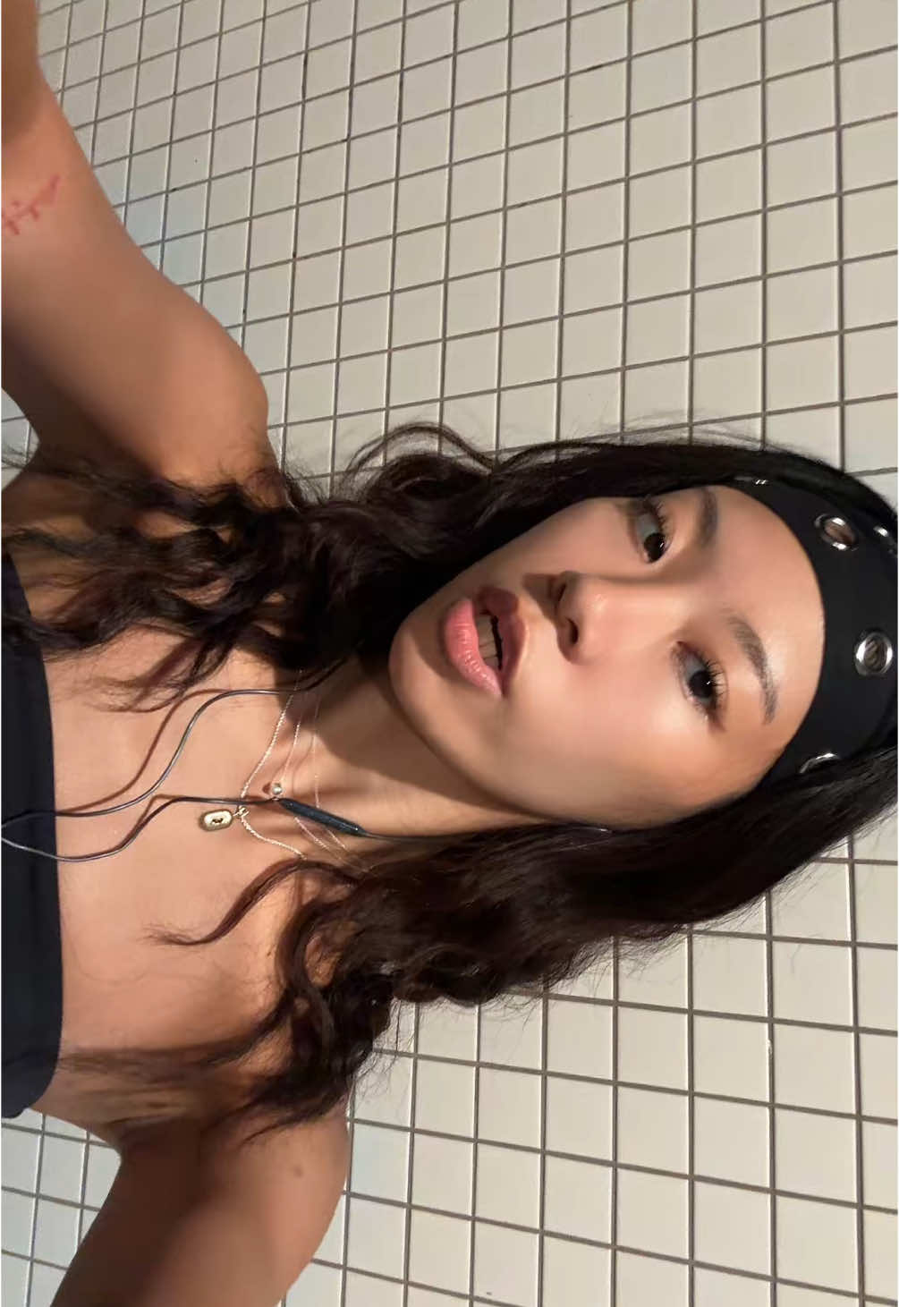 Yall see these guns 
