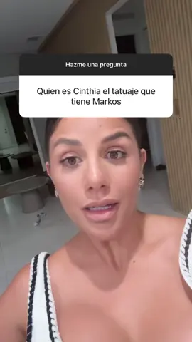 El que conoce a marko sabe quién es 