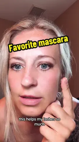 Honestly can say even if you have short, flimsy lashes this works SO well!! @tarte cosmetics  #creatorsearchinsights #mascara #tubingmascara #makeup #eyelashes #fyp #foryoupage #SummerDeals 