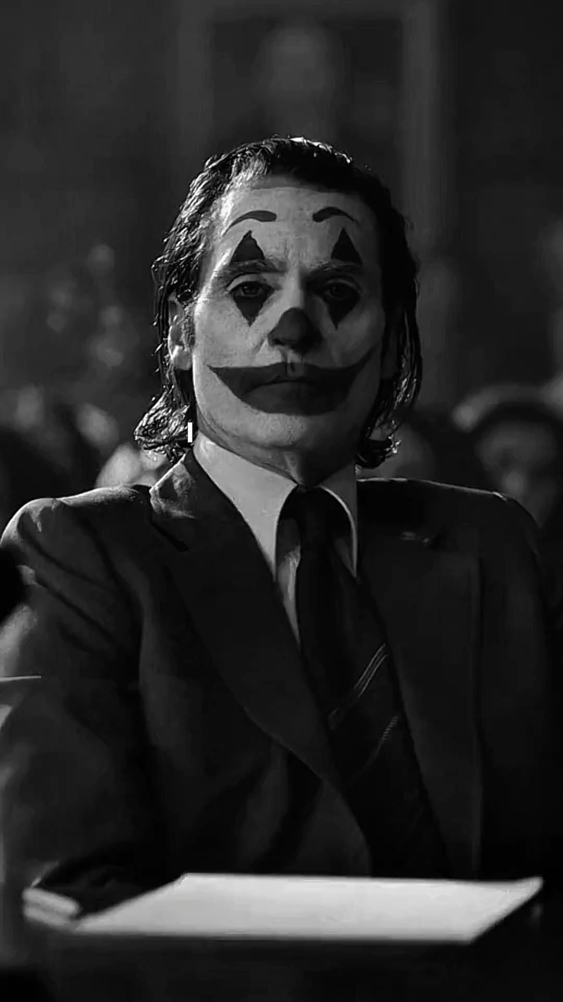 I don't care if... #joker #jokerchallenge #jokermotivation #thedarkknight #foryoupage❤️❤️ #seekglory #sadquotes #Relationship #motivationvideo #survivor #denzelwashington 