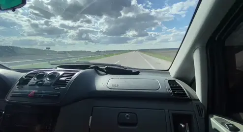 #рекомендаци #😎😎😎🔥🔥 
