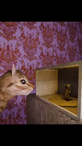 how this song got me feeling (song: 1nonly - sky) #1nonly #fypシ #viral #ratatouille 