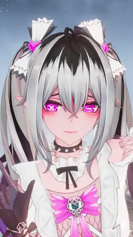 Jetavie :) #mmd #punishinggrayraven #Jetavie 