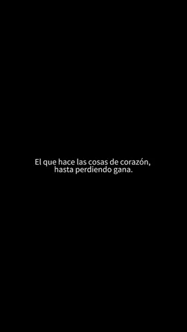 #CapCut #zxycba #frases #rules #cillianmurphyinterview 