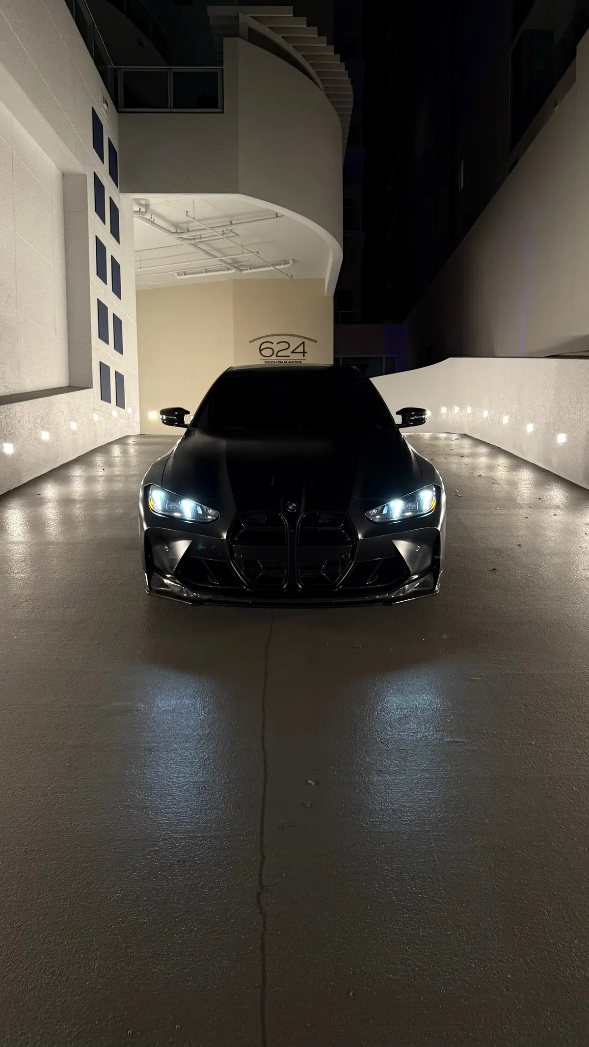 #m4 #m4competition #bmw 