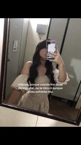 #contenido #paratii 