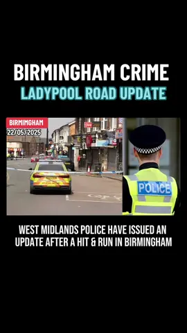 #crime #birmingham #ladypoolroad #crimescene #westmidlandspolice #crimetiktok #crimetok #prisontiktok #prisontok #brumtown #birminghamuk #jailed #crimejunkie #ladypoolroadbirmingham #ukcrime #ukpolice 