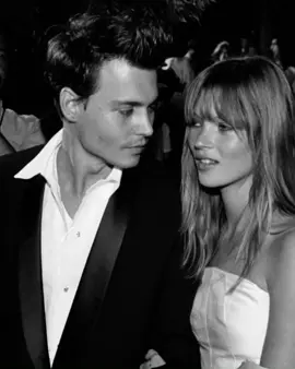 #johnnydepp #katemoss #winonaryder #fyp #foryou 