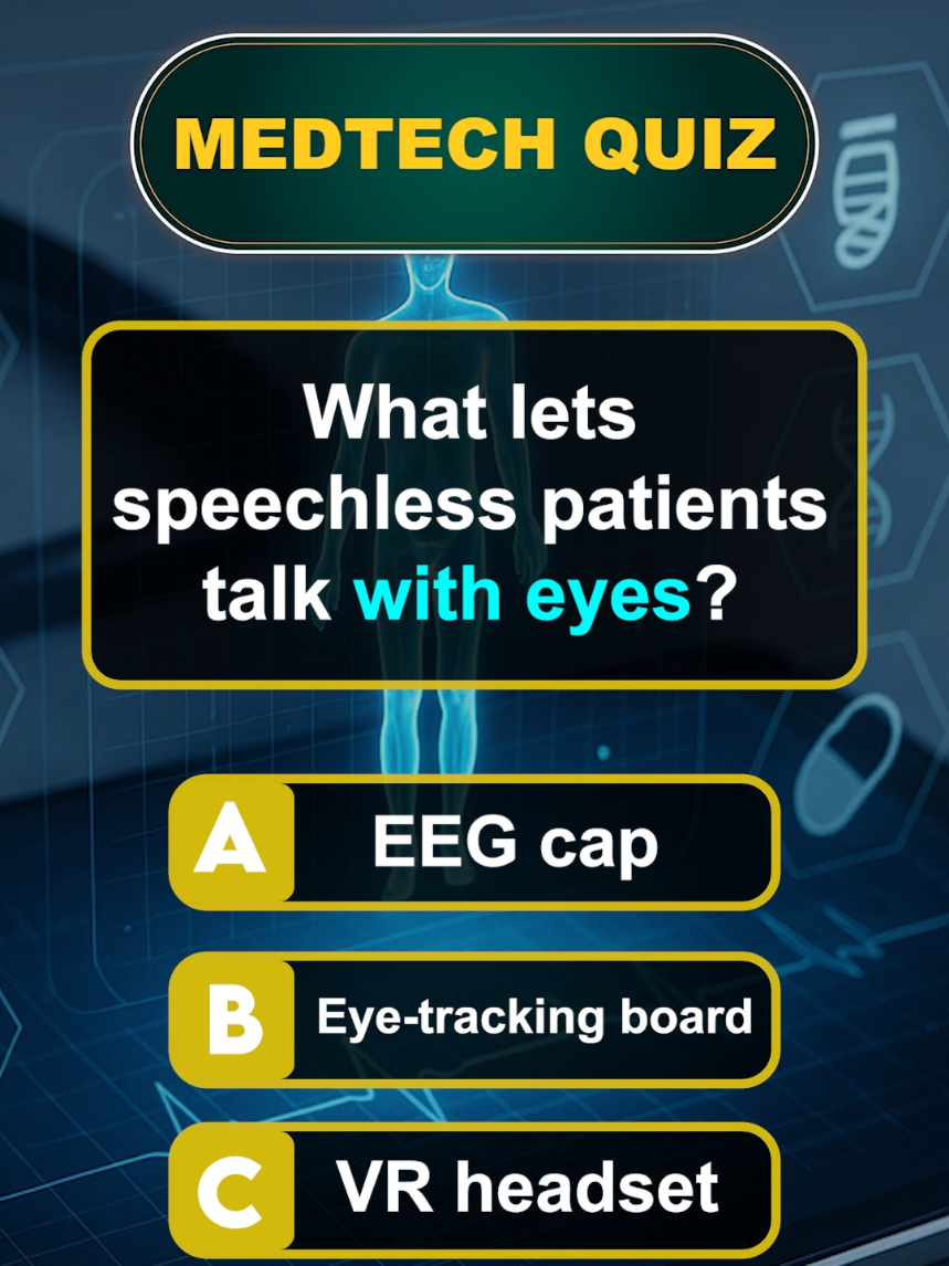 Can you do 6/6.? 🙂🙂 #quizz #quiztime #quizchallenge #quiz4brains #quiz #quizshow #quizzes #generalknowledgequiz #trivia #triviachallenge #medtech 