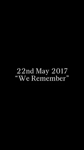 🐝 22 Bees for 22 Lives Today marks 8 years since 22 lives were tragically lost in the Manchester Arena bombing. As an accountancy firm rooted in Manchester, we created a mural to remember and honour the victims, 22 bees, each one representing a life lost but never forgotten. They will always be in our hearts. #Manchester22 #WeStandTogether #NeverForgotten #22Bees #ManchesterRemembers 