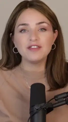 Creepy Candace Owens claims that Jews, Judaism and the Jewish homeland have a pedophilia problem.  “Tell me what you accuse the Jews of and I’ll tell you what you’re guilty of” - Vassily Grossman. 