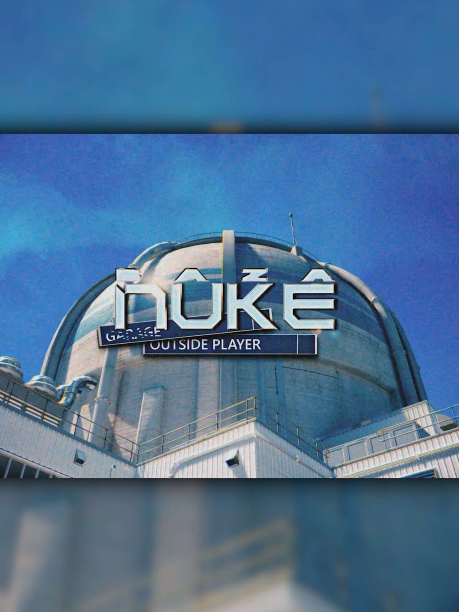 КАНАЛ - 𝗪𝗶𝘇𝗹𝗮 | #cs #кс #wizla #nuke #нюк