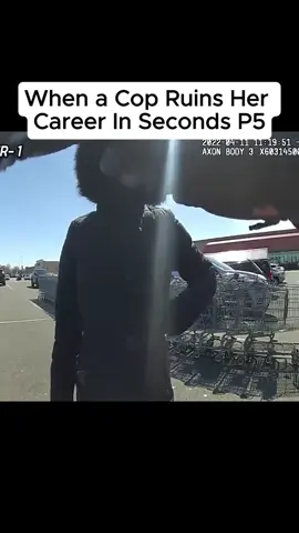 This Shoplifter Was Convinced His Camouflage Was Perfect #fyp #cops