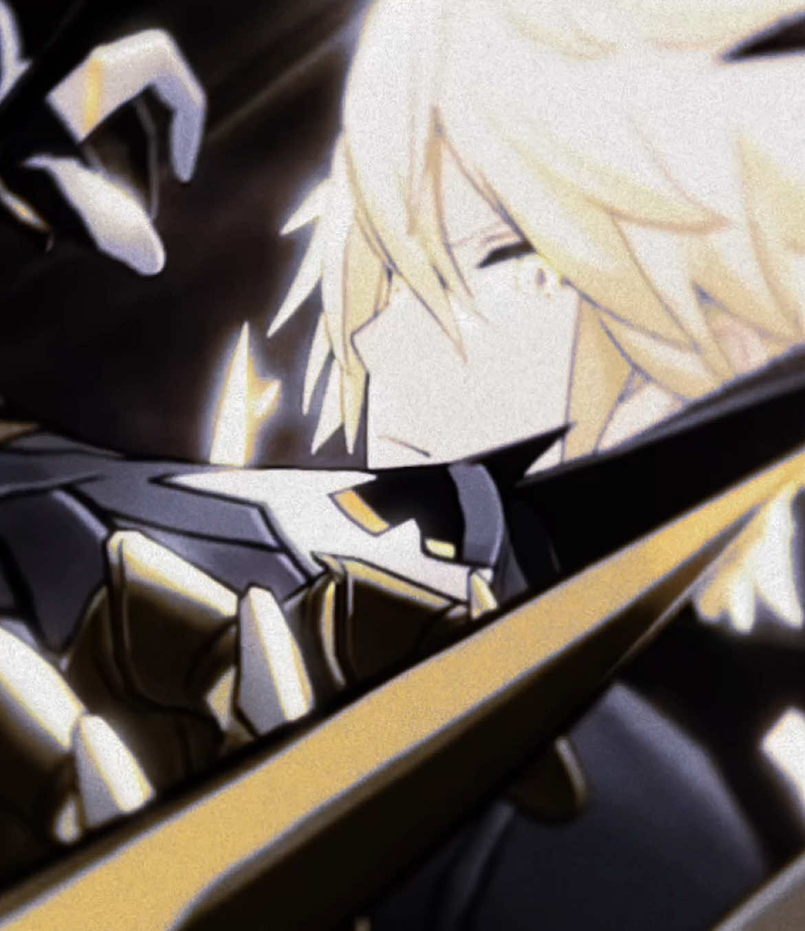 🖤 #hsr #phainon #phainonhsredit #honkai #HonkaiStarRail #honkaistarrailedit #fypシ #fyppppppppppppppppppppppp #foryou #foryoupage #blowthisup @*ೃ༄𝕁𝕦𝕘𝕣𝕒𝕞𝕤𝕘𝕚𝕣𝕝*ೃ༄ @› n-ra ✧ @Ham (*ﾟ▽ﾟ*) @⚔︎☆✿𝙸𝚌𝚑𝚒𝚐𝚘✿☆⚔︎ @⚜️w00ds⚜️ @Athena_ @♱ @🥀𝐒𝐓𝐀𝐑𝐗𝐙𝐘𝐘🥀 @Aizensxsuke @blxdez.mdz_tgcf @destiny ꫂ ၴႅၴ @Justino rex @Prosper_Insanity 🌙 @Reaper @Ryu 