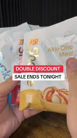 Limited Time FLASH Sale ENDS AT MIDNIGHT ⏰. Grab it while you can. #tiktokshopspringglowup #tiktokshopRestock  #tiktokShopMothersday  #tiktokshopmemorial #DealsForYouDays  #TiktokShopSummerDealUp 