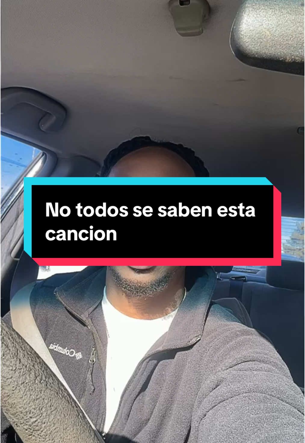 ❤️‍🩹❤️‍🩹❤️‍🩹❤️‍🩹❤️‍🩹#videoviral #cancion de esas que llegan al alma #paratii 
