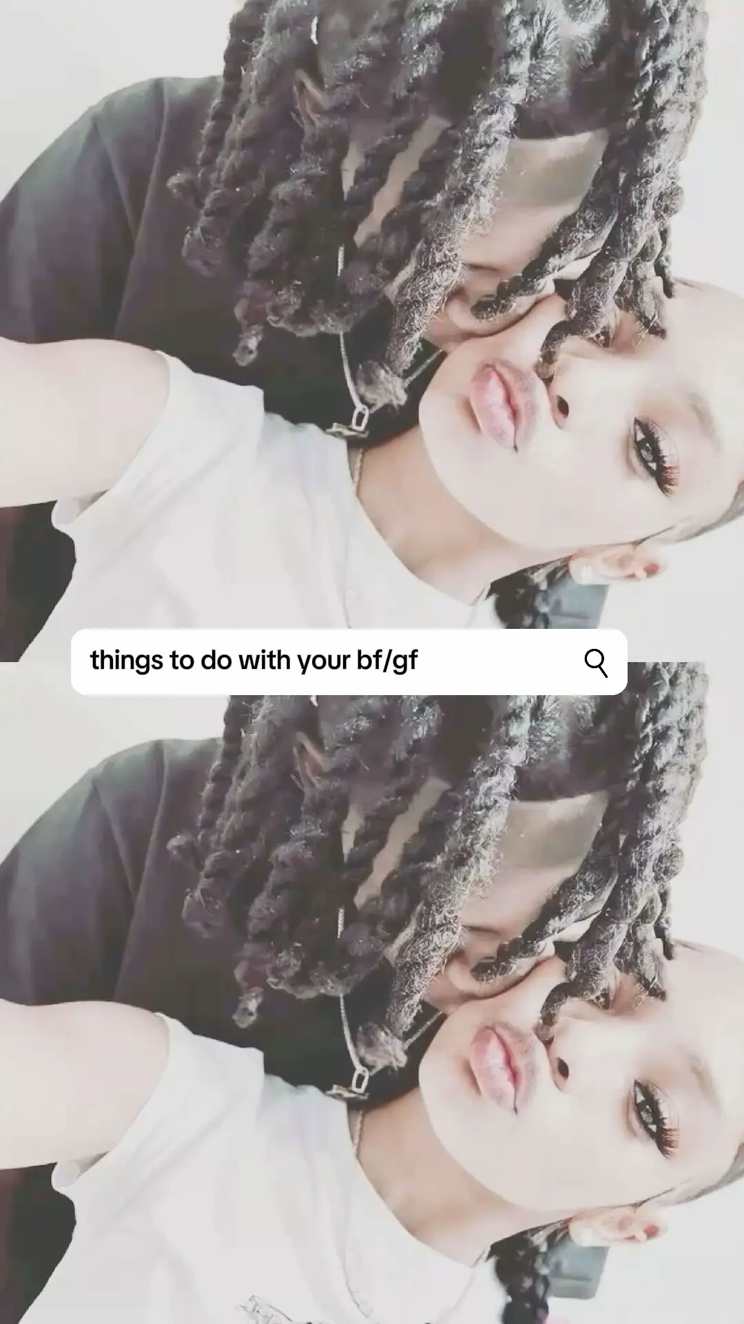 #fypシ #foryoupage #blackgirlinspo #inspoaccount #couple #dateideas #thingstodo  #blowup? #moots? #bf #gf #fyp #blowup? #forupageシ #pinterest #cute #makemefamous #viral #viralvideo #foryou #goviral #dontletthisflop #fyppp #virał 