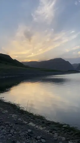 #видео #рекомендации 