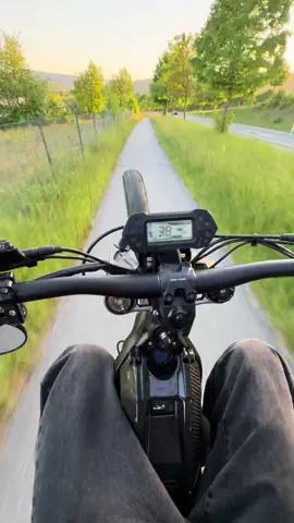 #goviral #fyp #bike #surron 