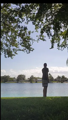 Working on getting a higher backflip.     #backflip #acrobatics #flipping @🌺Helena💋 @mj @hidiii!!! 🤭 @shortking✝️ @mannuely.spam @Ⓜ️@nny @Gabi 🍂 @zequexs @𝓐𝓷𝓰𝔂𝔂💞 @Gambit @Meggy @r0land0s.spam @Hector @Ashai @Leana @amy @bebesito__0000 @Dvvayn3…..spamzzzzzz @GNX @Ghost$ RANDY😈 @Honey @imsobomb.com @joshuuaa$!✝️ @Juani @KEEP_THEM9826 @Kevin @mely @meganspammmmm12 @Samy 🎱🐆✨ 