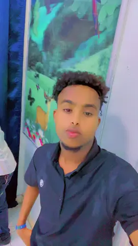 Hesteydah 👑@Dayax Dalnuurshe #fouryou #foryoupage #somalitiktok #somalitiktok12 