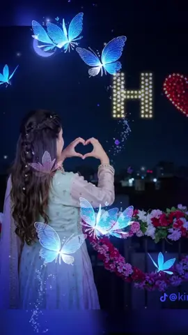 #myjanloveujan #viralvideo #😘😘😘 #trendingvideo #viraltiktok #duet #