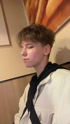 IG in Bio