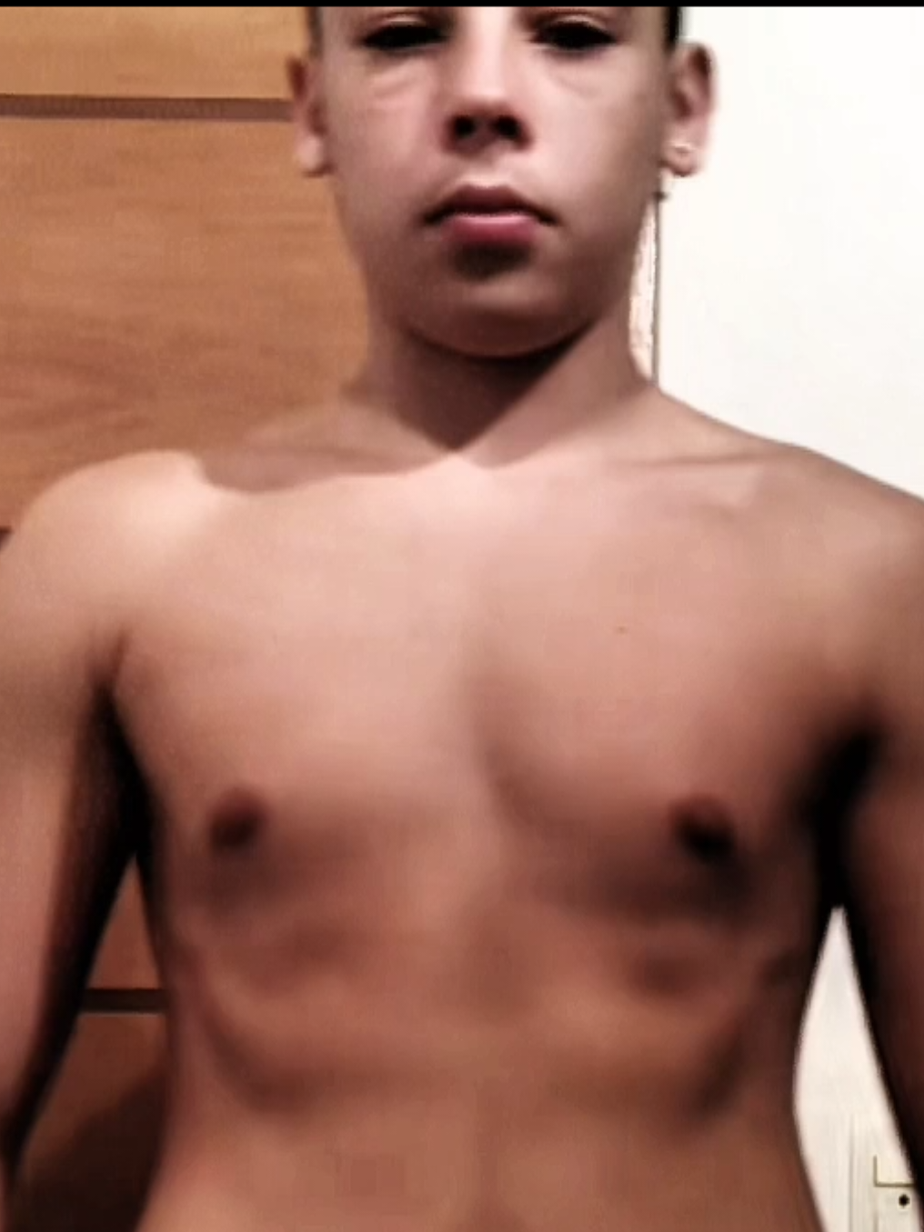 Evolução sinistraa💀  @Ganley  #ganley #viral #edits #gym #bodybuilding #gabrielganley 